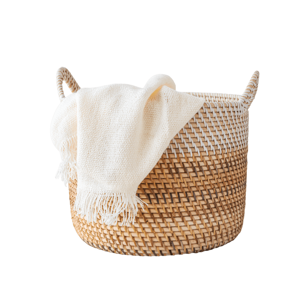 product (5)