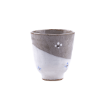 Australian style tall cup